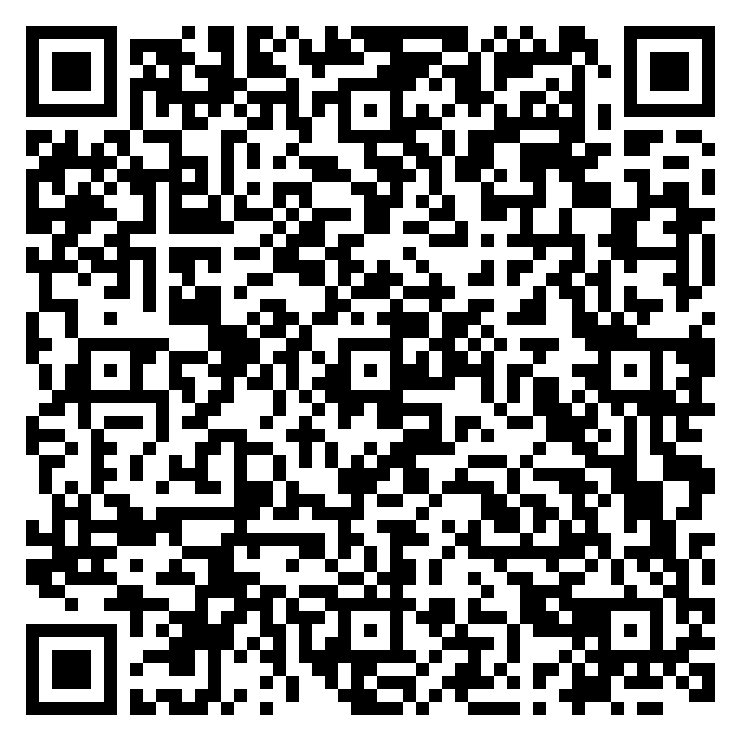 kod QR z danymi kontaktowymi 19118058300000