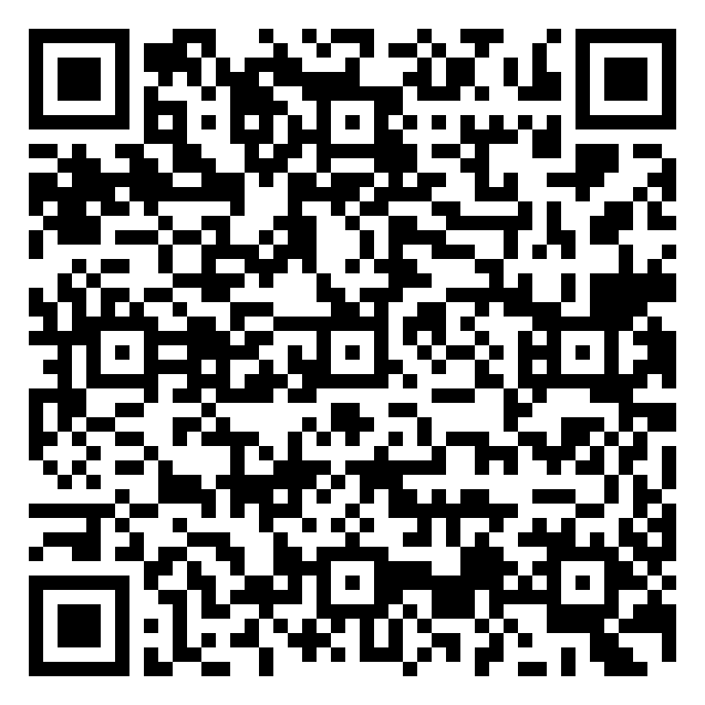 kod QR z danymi kontaktowymi 55008765300000
