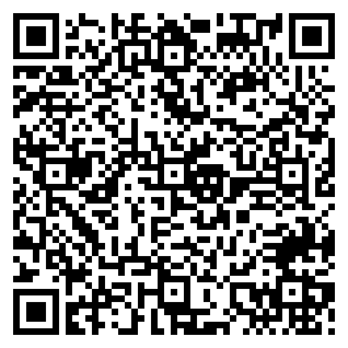 kod QR z danymi kontaktowymi 52270024200000