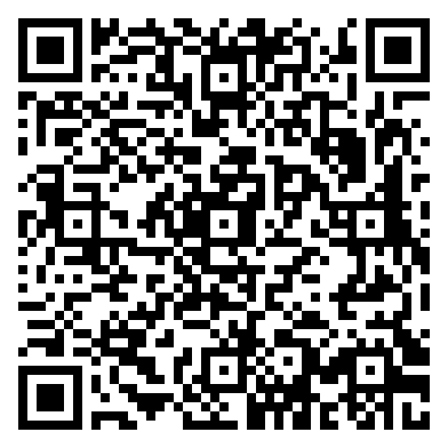 kod QR z danymi kontaktowymi 36663442200000