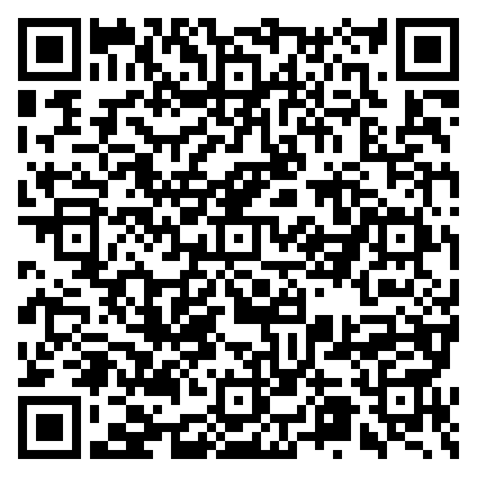 kod QR z danymi kontaktowymi 52303502500000