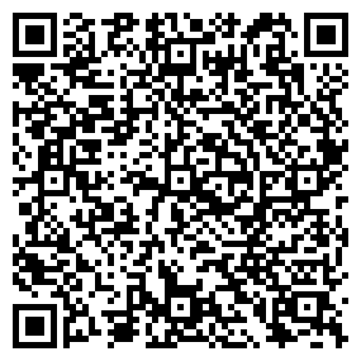kod QR z danymi kontaktowymi 36371912900000