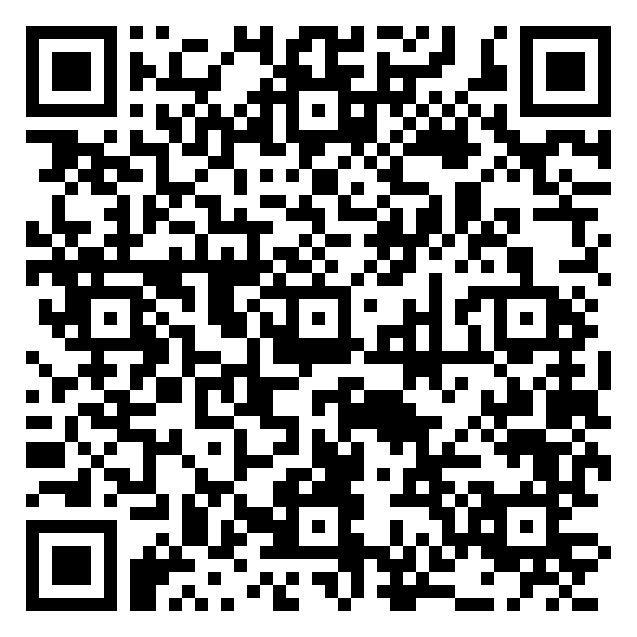 kod QR z danymi kontaktowymi 01483938700000