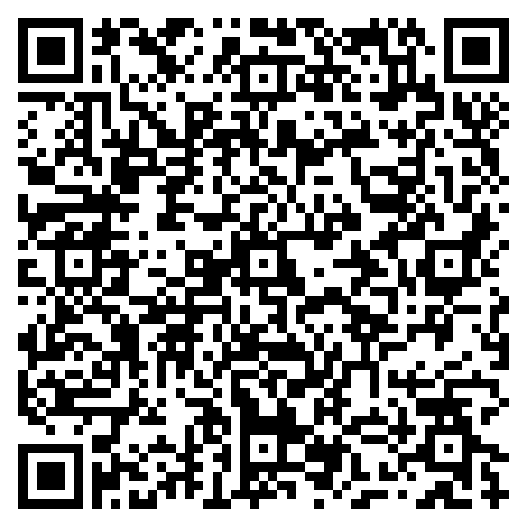 kod QR z danymi kontaktowymi 33146004700000