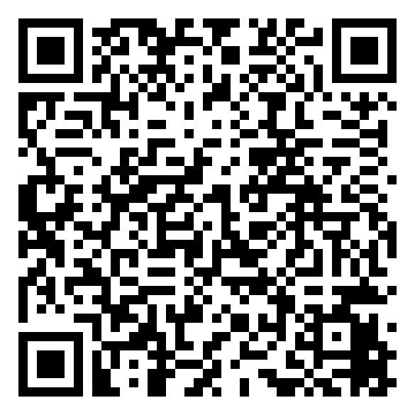kod QR z danymi kontaktowymi 16013818300000