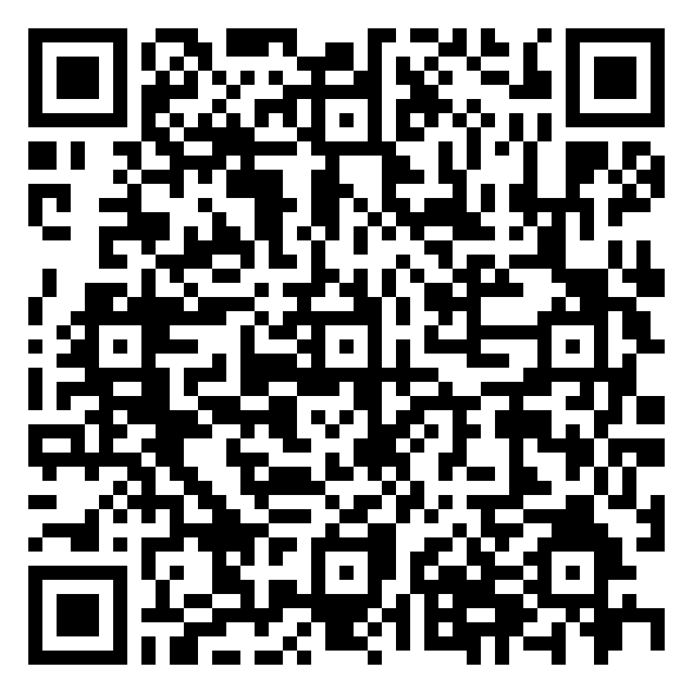 kod QR z danymi kontaktowymi 06146594100000
