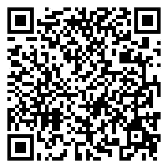 kod QR z danymi kontaktowymi 36724486400000