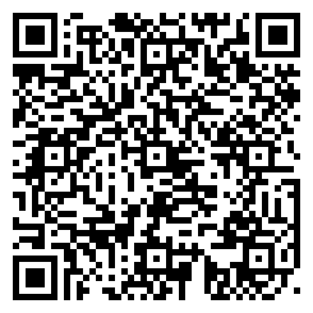 KRAM DANIEL SZCZYGIEŁ kod QR z danymi kontaktowymi kod QR z danymi kontaktowymi 36711322800000