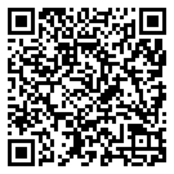 kod QR z danymi kontaktowymi 08042123900000