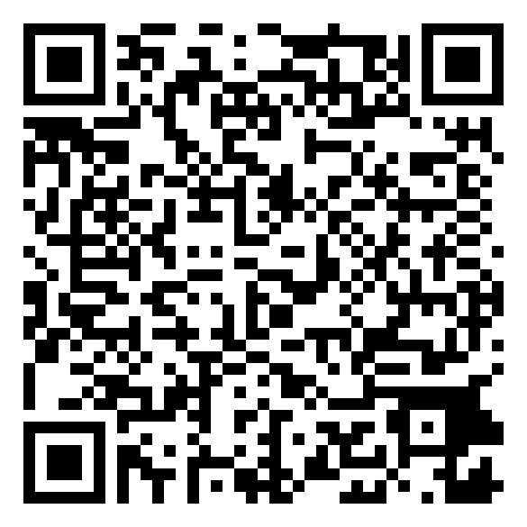 kod QR z danymi kontaktowymi 38429415900000