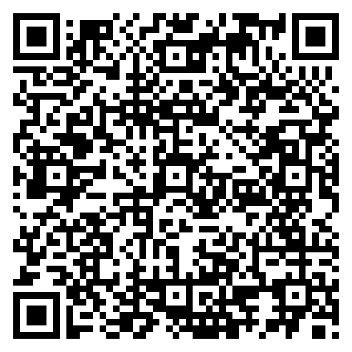 kod QR z danymi kontaktowymi 08107324300000