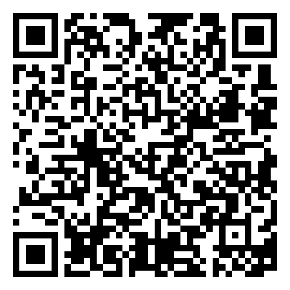 kod QR z danymi kontaktowymi 54330258000000