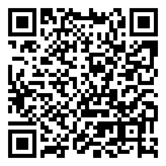 kod QR z danymi kontaktowymi 54052252000000