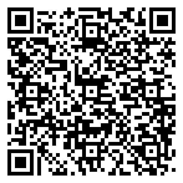 kod QR z danymi kontaktowymi 52942866500000