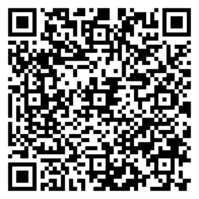 kod QR z danymi kontaktowymi 52866984600000