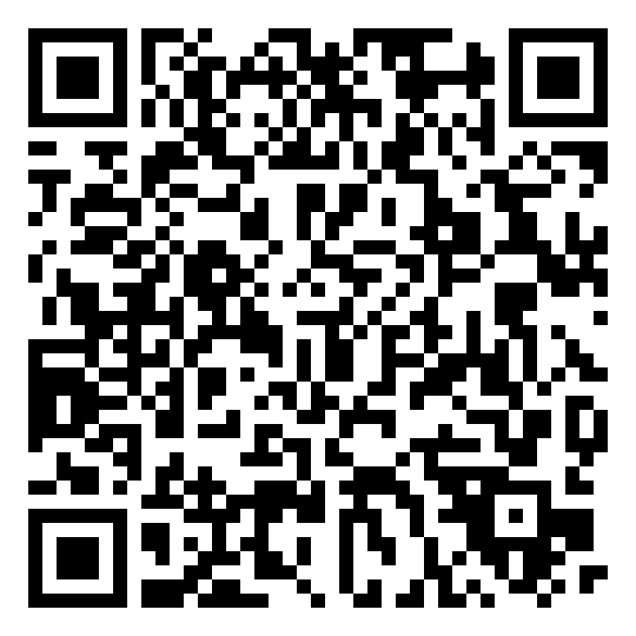 kod QR z danymi kontaktowymi 52975220700000