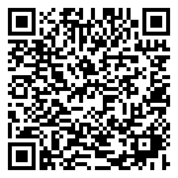 kod QR z danymi kontaktowymi 38698133200000
