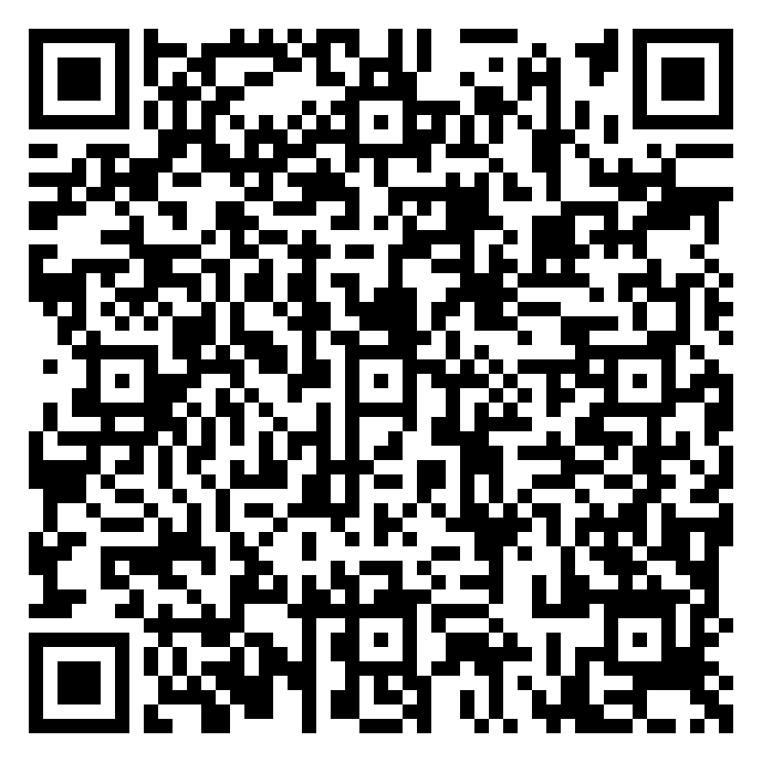 kod QR z danymi kontaktowymi 18042080500000