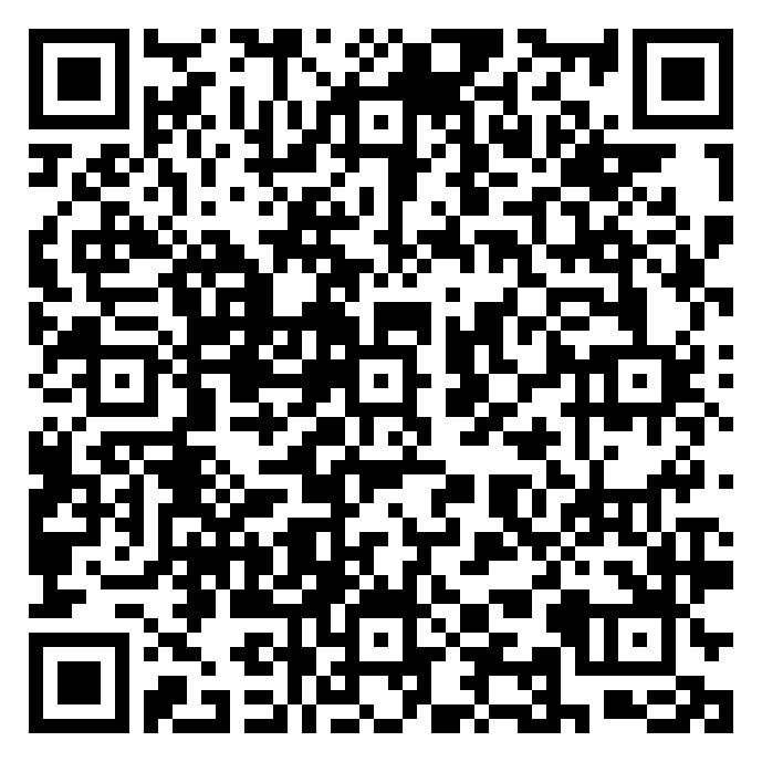kod QR z danymi kontaktowymi 18042075100000