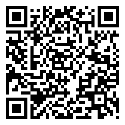kod QR z danymi kontaktowymi 52422087100000