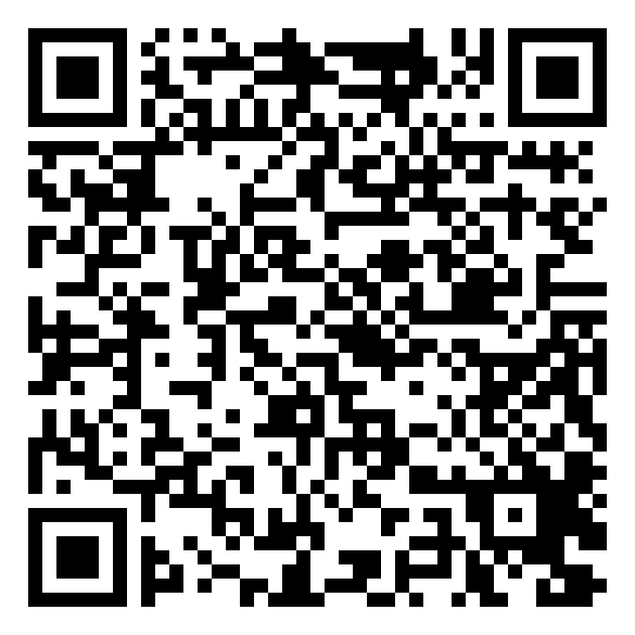 kod QR z danymi kontaktowymi 38579612400000