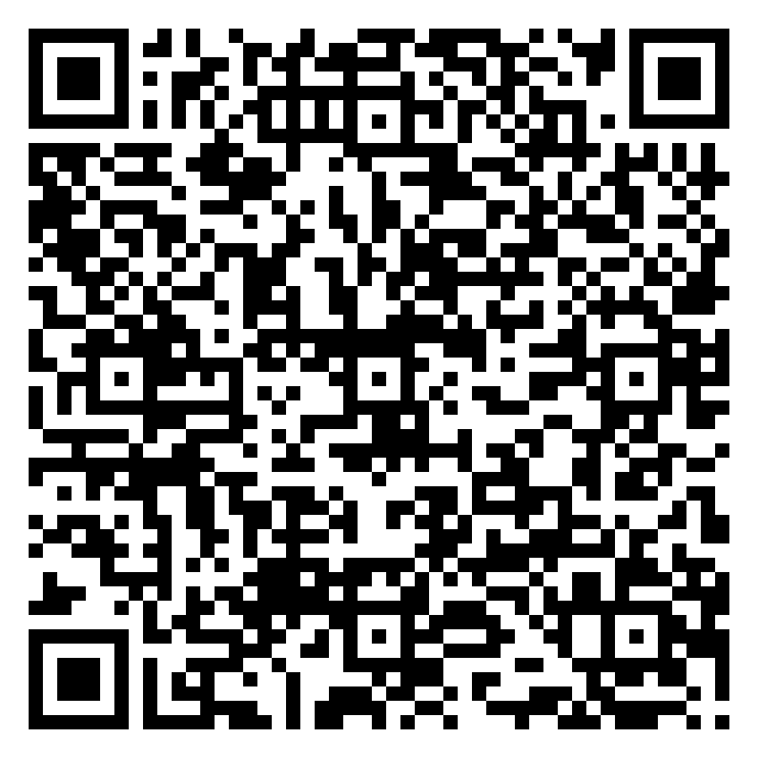 kod QR z danymi kontaktowymi 09057995500000