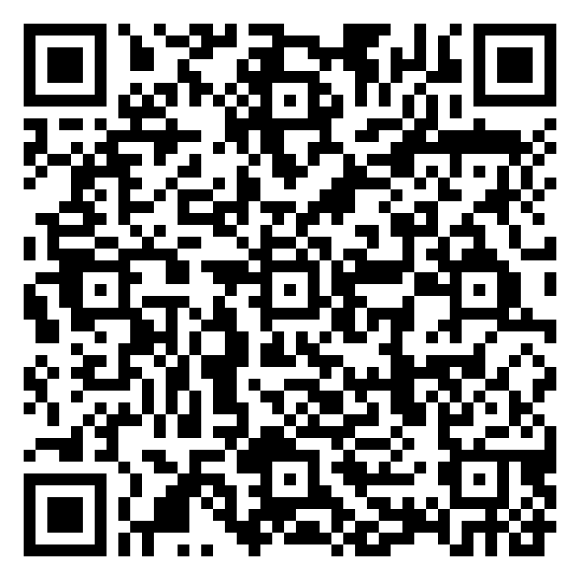 kod QR z danymi kontaktowymi 10017861100000