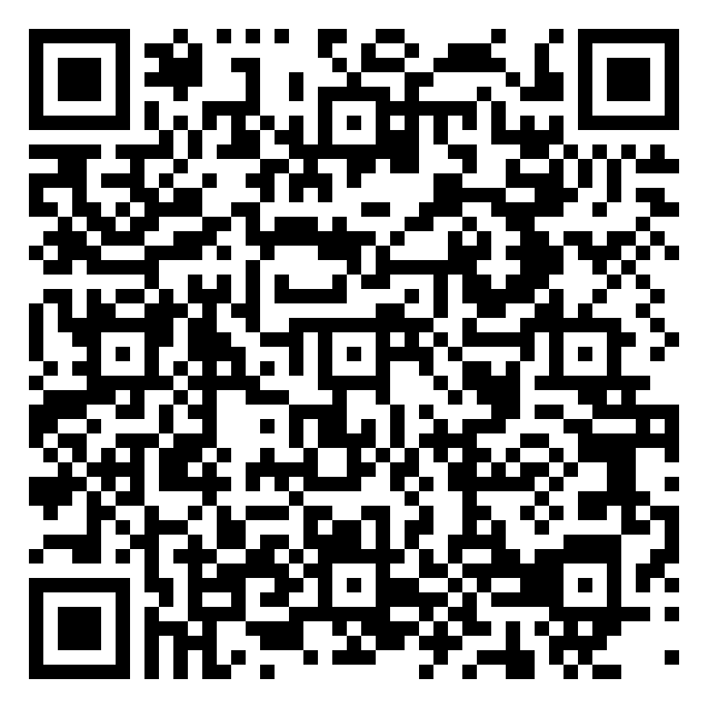 kod QR z danymi kontaktowymi 38420039400000