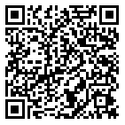 kod QR z danymi kontaktowymi 38737101500000