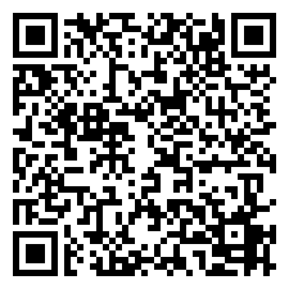 kod QR z danymi kontaktowymi 81241659700000