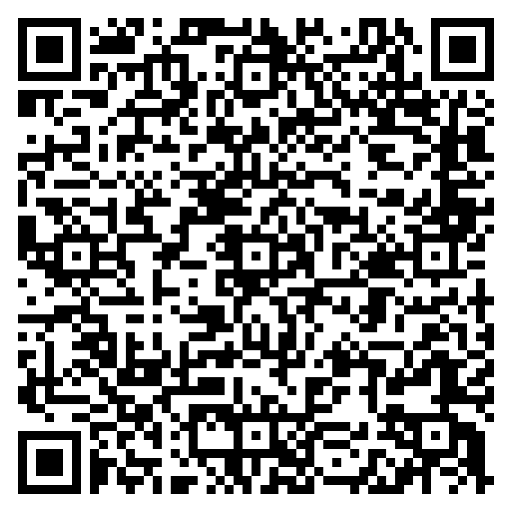 kod QR z danymi kontaktowymi 27773101600000