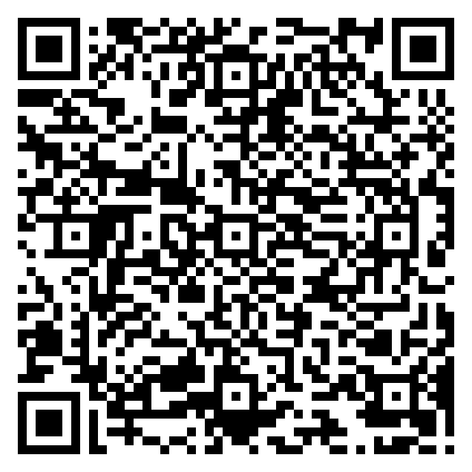 kod QR z danymi kontaktowymi 36781247500000