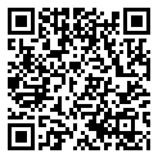 kod QR z danymi kontaktowymi 36772431100000