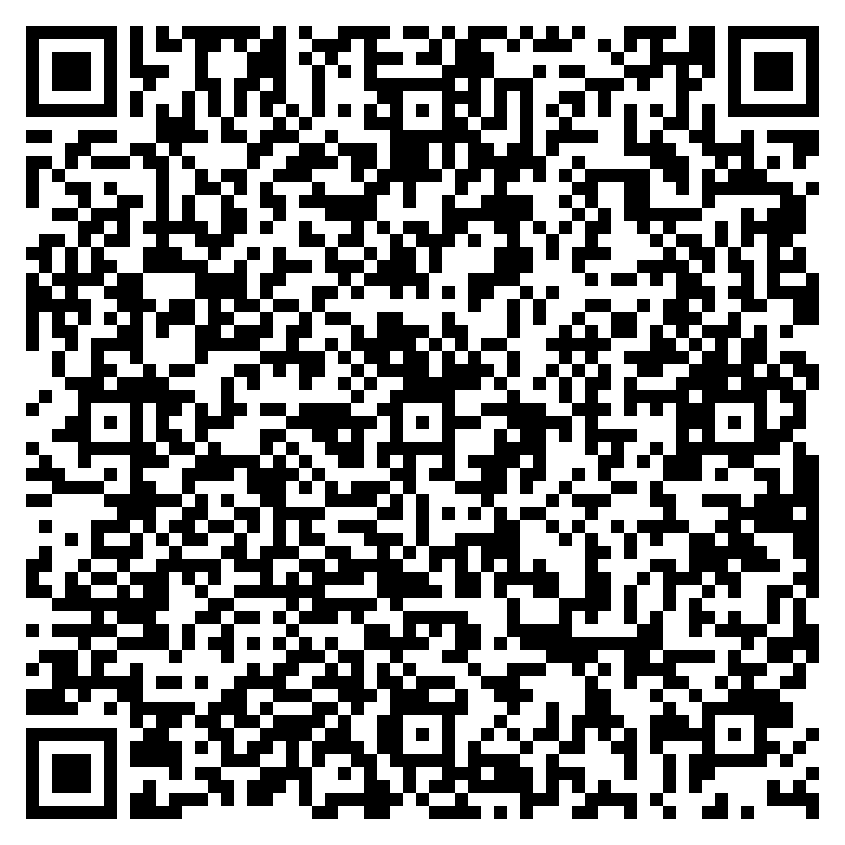 kod QR z danymi kontaktowymi 53107802800000