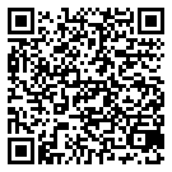 kod QR z danymi kontaktowymi 36466791400000