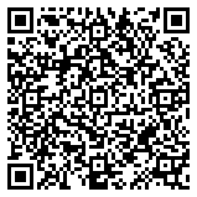 kod QR z danymi kontaktowymi 10180327000000