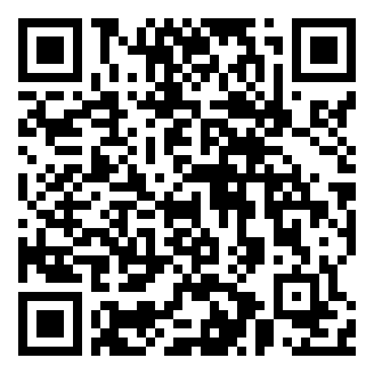 kod QR z danymi kontaktowymi 32099609000000