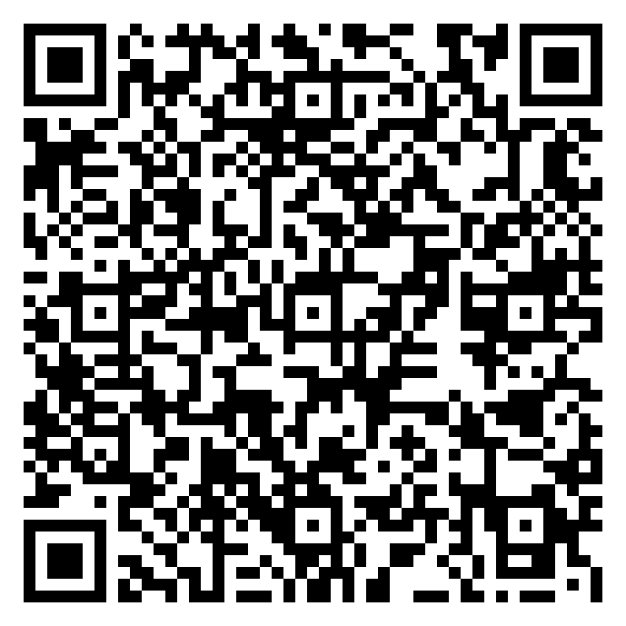 kod QR z danymi kontaktowymi 10061378000000