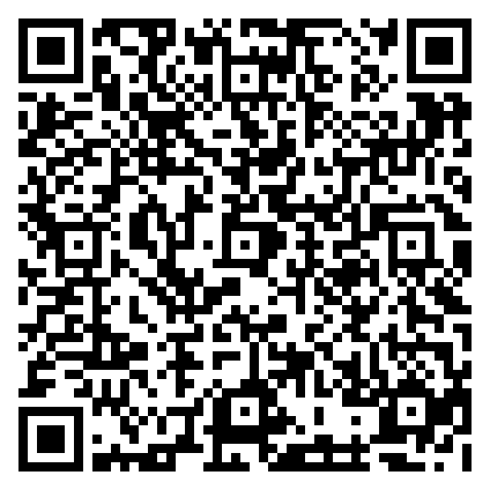 kod QR z danymi kontaktowymi 73149819000000