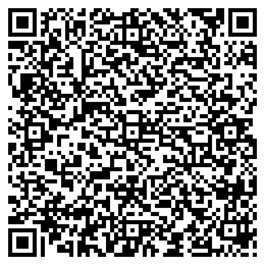 kod QR z danymi kontaktowymi 49057722800000