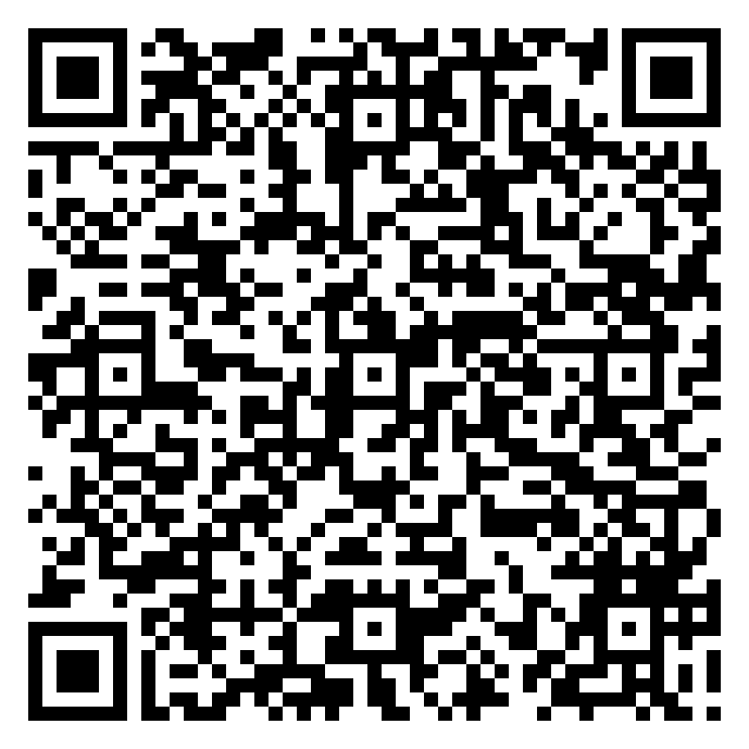 kod QR z danymi kontaktowymi 49292087700000