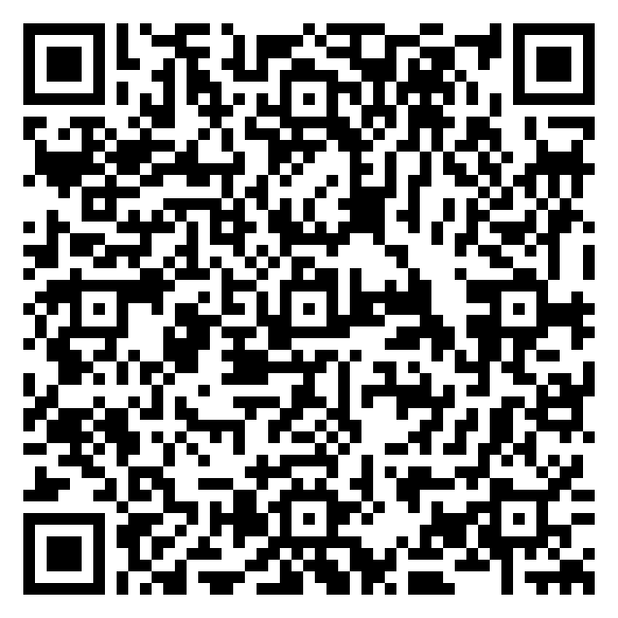 kod QR z danymi kontaktowymi 36202747000000