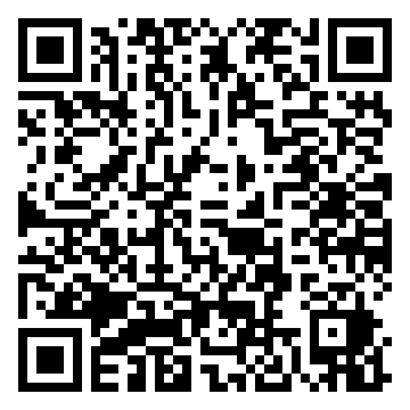 kod QR z danymi kontaktowymi 36184245200000
