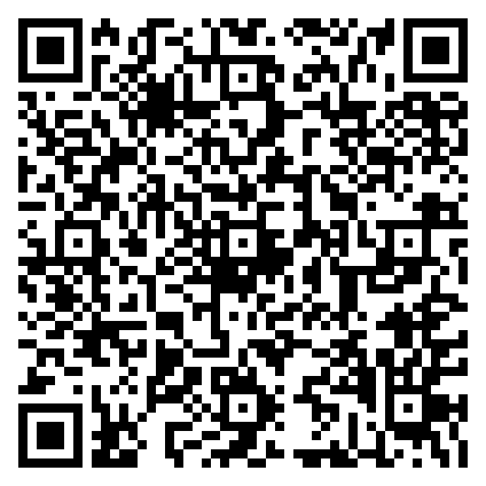 kod QR z danymi kontaktowymi 01750145300000