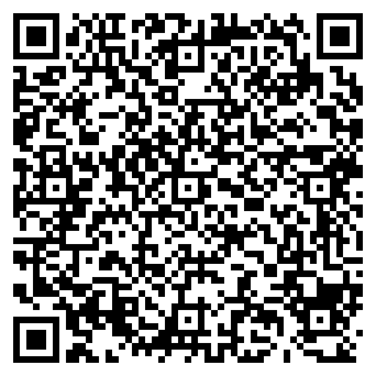 kod QR z danymi kontaktowymi 20029495200000