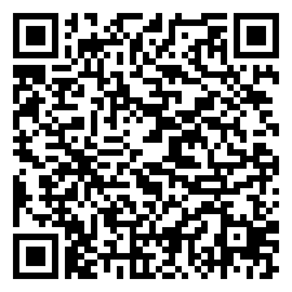 kod QR z danymi kontaktowymi 52171925100000