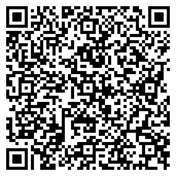 kod QR z danymi kontaktowymi 14080422400000