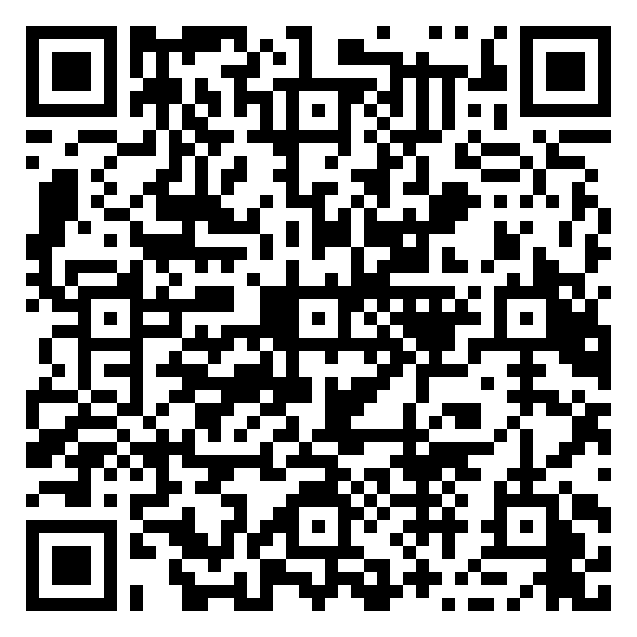 kod QR z danymi kontaktowymi 34152975900000