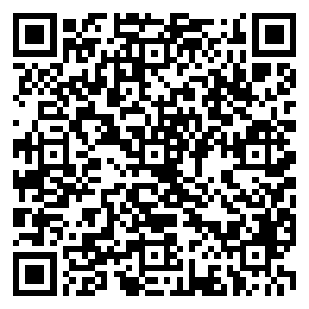 kod QR z danymi kontaktowymi 52406902600000