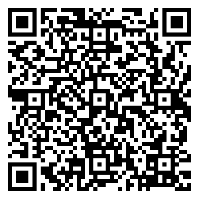 kod QR z danymi kontaktowymi 00839885800000